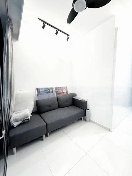 1 Bed Apartment (Condo) for Sale in  Suites 28 - Image 18